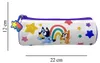 Bluey Rainbow Trousse à crayons Voir les images du produit 5