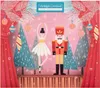 Calendrier de l'Avent Yankee Candle "24 days of Christmas" Voir les images du produit 2