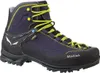 Salewa Boty MS Rapace Gtx, 613321581 Náhled obrázku produktu 14