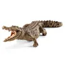 Schleich 14736 - Figura di animale Wild Life - Figura di Anteprima dell’immagine prodotto 4