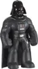 STRETCH Star Wars Mini figure Darth Vader, 15cm Anteprima dell’immagine prodotto 6