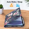 Fintie Hülle für iPad 11 Generation 11 Zoll 2025 (A16), Produktbild-Vorschau 3