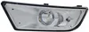 TYC 19-0786-01-2 HB4 W5W Nebelscheinwerfer Links für FORD Produktbild-Vorschau 12