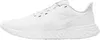Nike Revolution 5 BQ3204103 (43/white-white) Produktbild-Vorschau 51