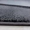 Homebyhome Kurzflor Teppich Wohnzimmer Modern Abstrack Produktbild-Vorschau 3
