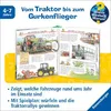 Fahrzeuge auf dem Bauernhof Produktbild-Vorschau 3