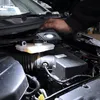 Akku-Arbeitsleuchte NOVA MINI 100-1000Lumen Scangrip Produktbild-Vorschau 11