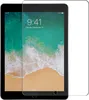 Pellicola protettiva in vetro blindato per Apple iPad 9.7 Anteprima dell’immagine prodotto 1