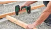 Akku-Bohrschrauber UniversalDrill 18V-60, 2 x Akku PBA 18V Produktbild-Vorschau 3