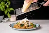 Protein-Fusilli (7 Portionen) mit hohem Protein- und Produktbild-Vorschau 3