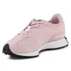 New Balance Schuhe 327, PH327CGP Produktbild-Vorschau 3