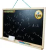 Aga4Kids Kinderwandtafel TW1 Produktbild-Vorschau 1