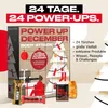 Adventskalender 2026 Eiwitrepen Meer Dan Een Productafbeelding-voorbeeld 2