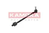 KAMOKA 9020061 Axialgelenk Spurstange für VW Golf IV Produktbild-Vorschau 1