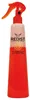 Redist Argan Two Phase Hair Conditioner 400 ml Produktbild-Vorschau 1