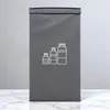 1.07 Flaschensammler mit Deckel und Tragetasche - 115 Liter Produktbild-Vorschau 7