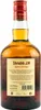 Rhum J.M Shrubb Liqueur d'Orange 35% Vol. 0,7l Produktbild-Vorschau 2