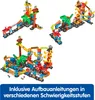 Vtech Electronics Europe GmbH Marble Rush- Dino Adventures Produktbild-Vorschau 3