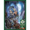Cobble Hill Dragonforge, 1000 szt. Podgląd zdjęcia produktu 2
