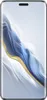 Honor Magic6 Pro 5G 512GB Produktbild-Vorschau 1