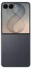 Samsung Galaxy Z Flip8 17,5 cm (6.9 pollici) Doppia SIM 5G Anteprima dell’immagine prodotto 6