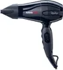 Babyliss Haartrockner BAB5510E 1200 W Produktbild-Vorschau 14