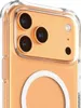 CARE fashionable Samba clear MagSafe iPhone 17 Pro Max Produktbild-Vorschau 8