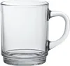 Duralex VERSAILLES 260 ml Glas mit Ohr - 6er Set. Produktbild-Vorschau 4