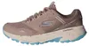 Sneakers Skechers 129525-TPBL voor Dames Productafbeelding-voorbeeld 11