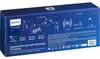 Stěnová televizní konzola PHILIPS SQM7221/00, 17"-42" Náhled obrázku produktu 5