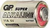GP 6V élément ultra-alcalin 11A MN11 (5 dB/blister) (B1302 Voir les images du produit 4
