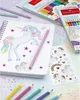 FABER-CASTELL Colour GRIP - Farbstift - Einhorn - 1 Stücke Produktbild-Vorschau 5