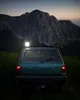 Rückleuchte LED für Fahrzeuge mit 12V 24V Bordnetz 15W Produktbild-Vorschau 14