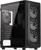 KRUX Orona ARGB Midi-Tower Gehäuse Produktbild-Vorschau 2