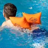 Flipper SwimSafe Produktbild-Vorschau 3