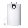 STIEBEL ELTRON Kleinspeicher SHU 5 SL, 5l, 2 kW, druckfest, Produktbild-Vorschau 1