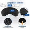 Kontaktmodulabdeckung Dichtkappe Gummiabdeckung für Produktbild-Vorschau 3