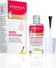 Ošetrenie kontúr nechtov Mavala Náhľad obrázku produktu 2