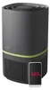 AEG AEG APO50371DG Luftreiniger Pure 5000 / für bis zu 41 Produktbild-Vorschau 1