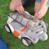 Bestway Flowclear automatische zwembadstofzuigerrobot Productafbeelding-voorbeeld 34