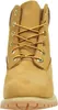 TIMBERLAND - Stivaletti donna 6-inch in nabuk - Numero 37 Anteprima dell’immagine prodotto 22