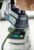 Festool Akku-Kombihammer KHC 18 5,0 EBI-Plus Produktbild-Vorschau 32