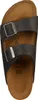 Birkenstock sandalen Größe 44 Produktbild-Vorschau 39