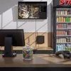 Enregistreur NVR Ajax 16 Canaux 12MP 4K Blanc - Voir les images du produit 4