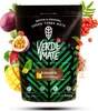 Verde Mate - Mate Tee Katuava 500g - Dicke Blätter 5 mm Produktbild-Vorschau 1