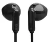 Bluetooth-Kopfhörer JBL Tune 235BT Schwarz Produktbild-Vorschau 5