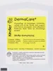 DermaCare Kinder Kompresse 8x6cm Produktbild-Vorschau 2