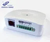 Fortron MPF0000500GP FORTRON FSP UPS EMD-kaart Productafbeelding-voorbeeld 3