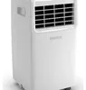 Olimpia Splendid Dolceclima Compact 8 MWA Climatiseur Voir les images du produit 3