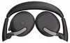 Jabra Evolve2 65 Flex UC Stereo 26699-989-899 - Headset - Produktbild-Vorschau 10